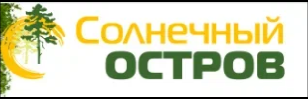 Внедрение CRM системы для компании в сфере отдыха и туризма Загородный комплекс