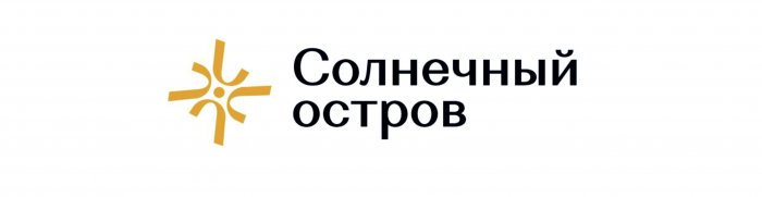 Внедрение CRM системы для компании в сфере отдыха и туризма Загородный комплекс