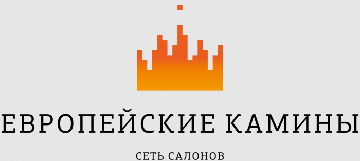 CRM Битрикс24 для оптово-розничной торговли каминами