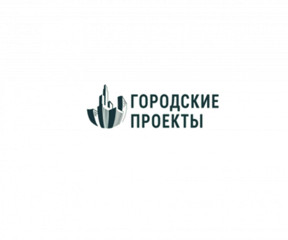 Внедрение CRM системы для компании в сфере производства и продажи уличной мебели и малых архитектурных форм.