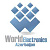 "Global Electronics Azerbaijan" LLC