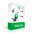 Wazapp